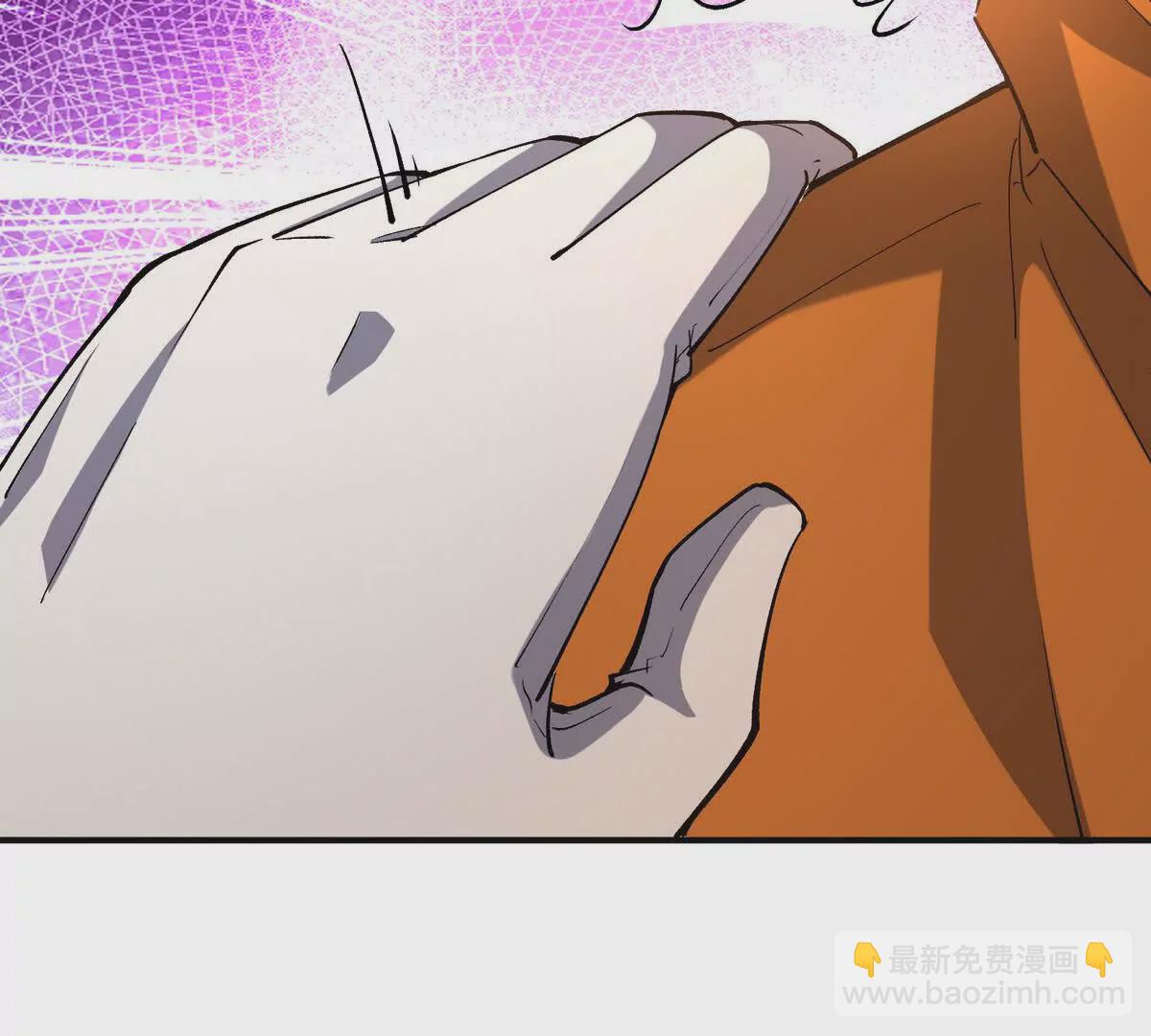 第51话 危机！苏慕雪一对三！29