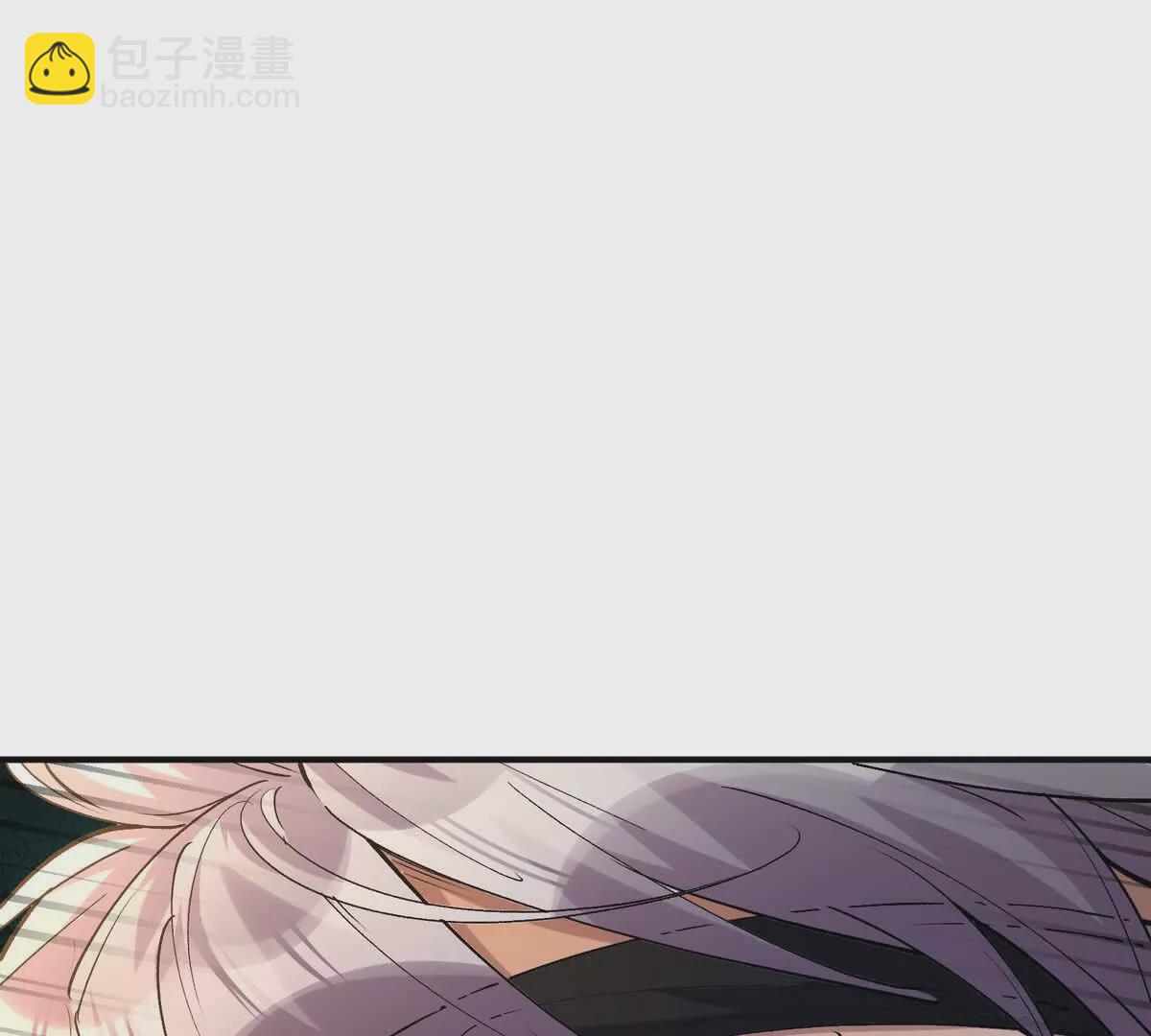 第51话 危机！苏慕雪一对三！30