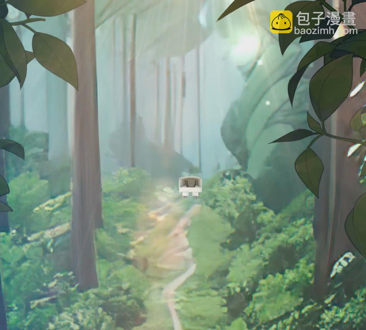 第51话 危机！苏慕雪一对三！40