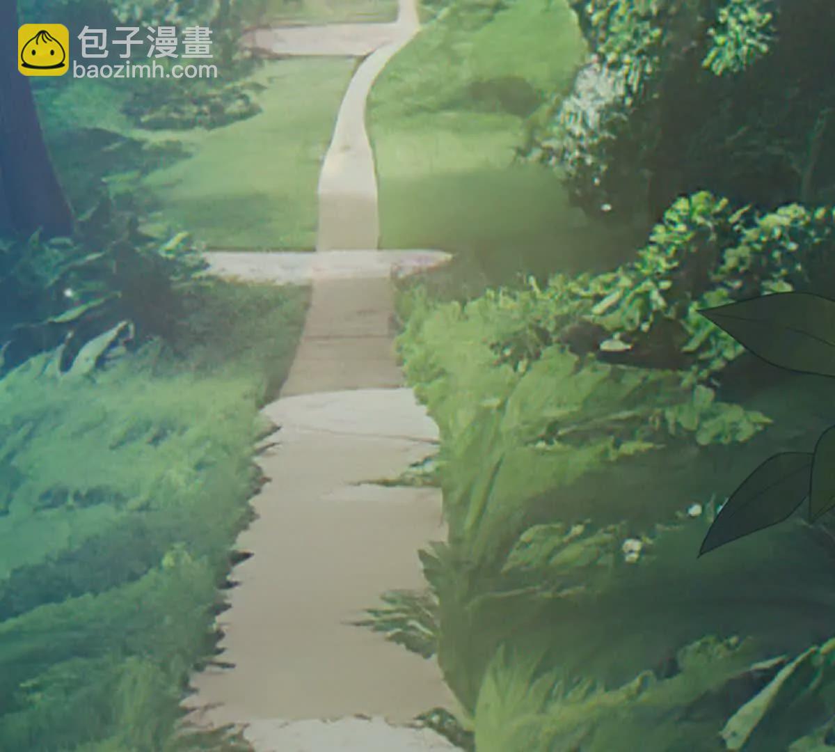第51话 危机！苏慕雪一对三！41