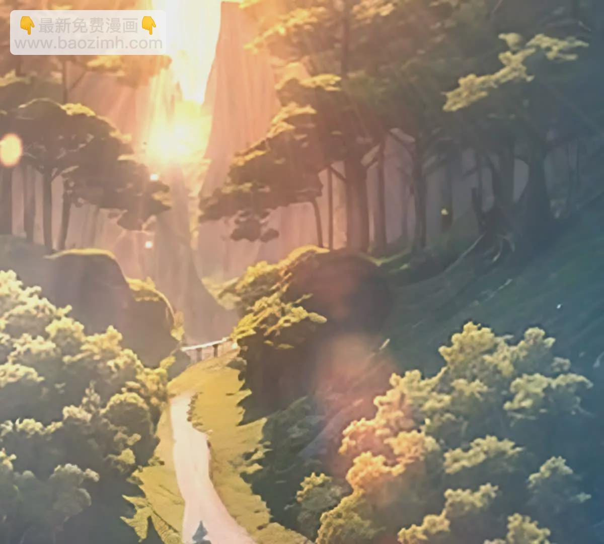 第51话 危机！苏慕雪一对三！6