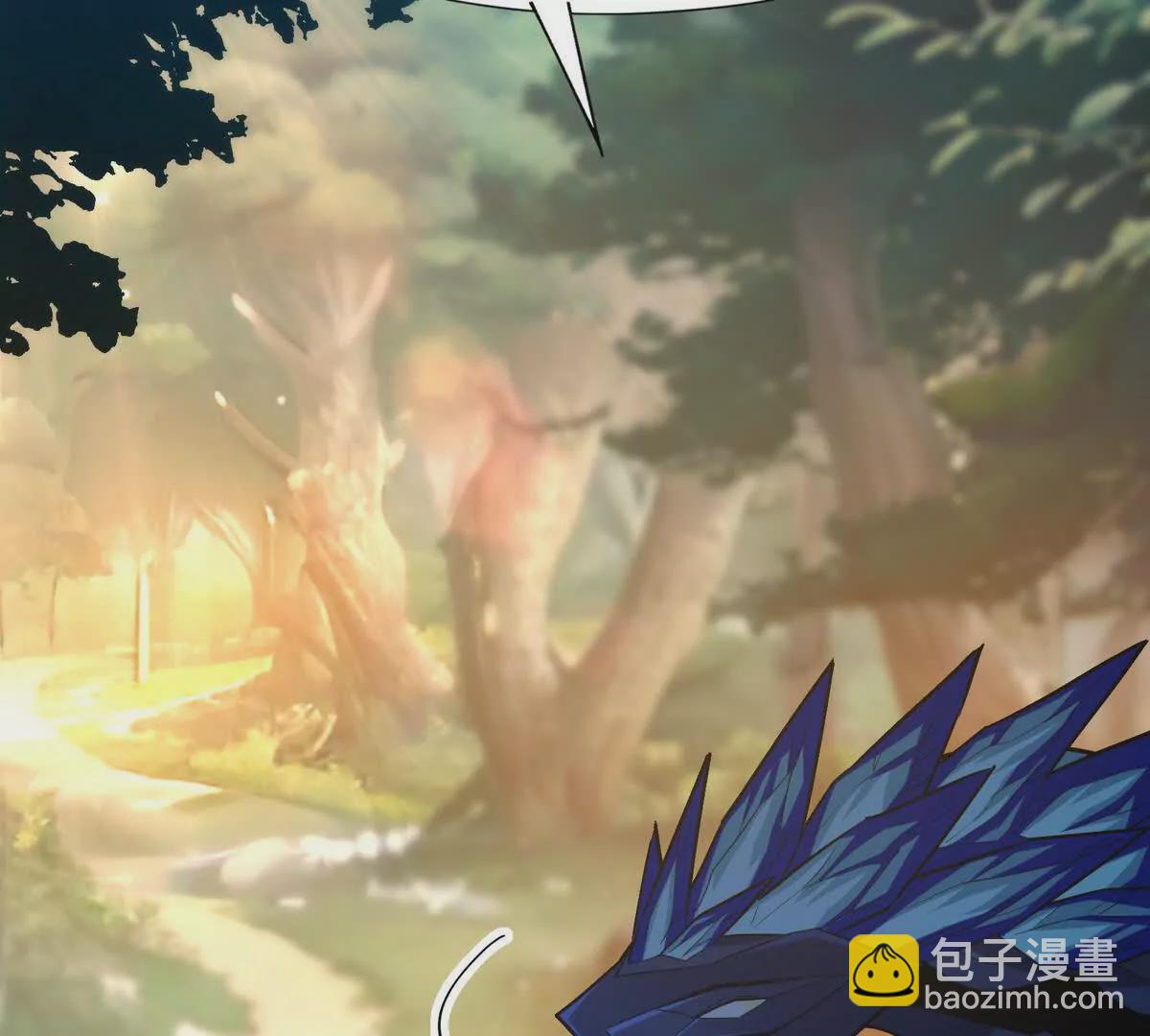 第51话 危机！苏慕雪一对三！63