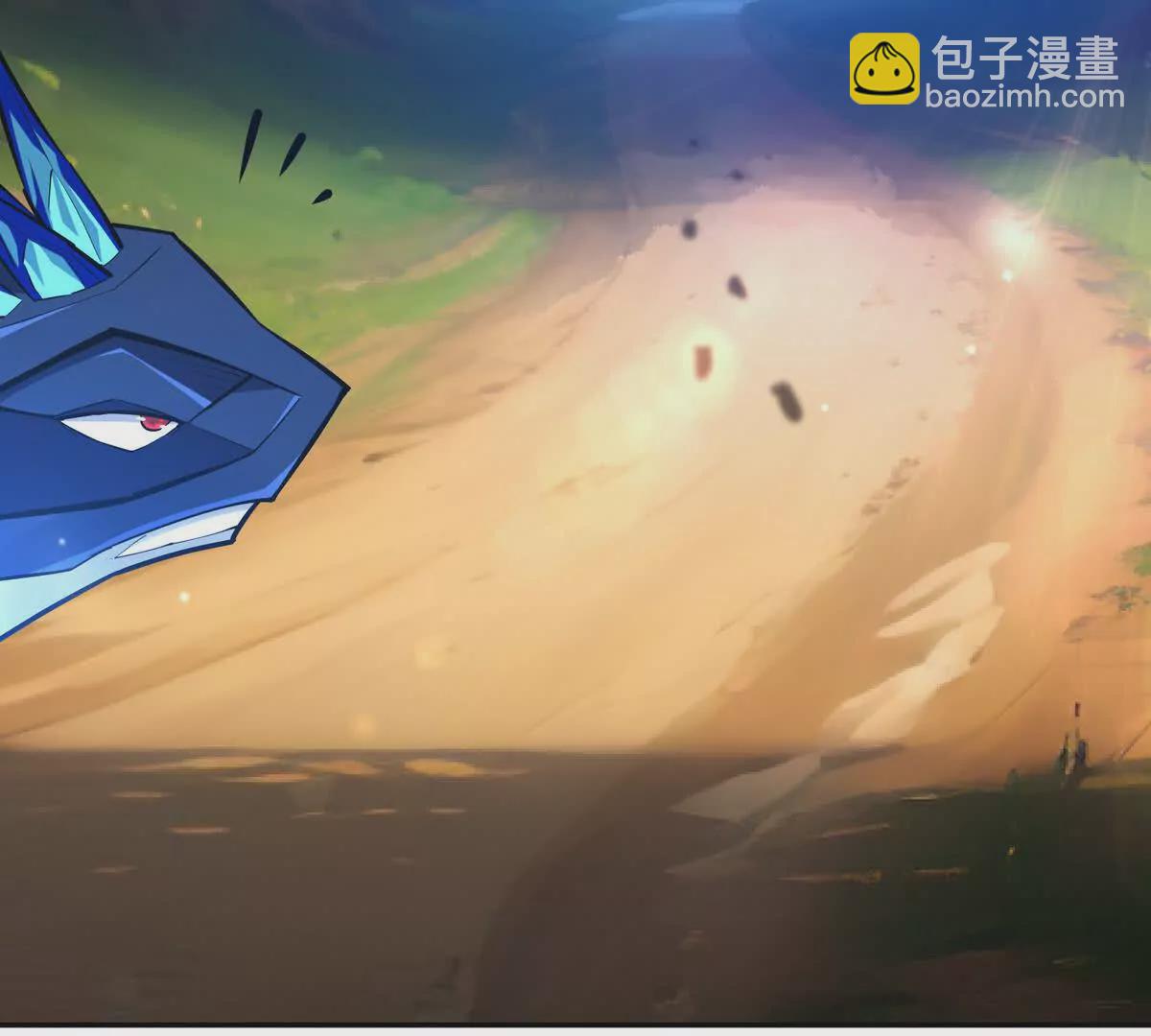 第51话 危机！苏慕雪一对三！70