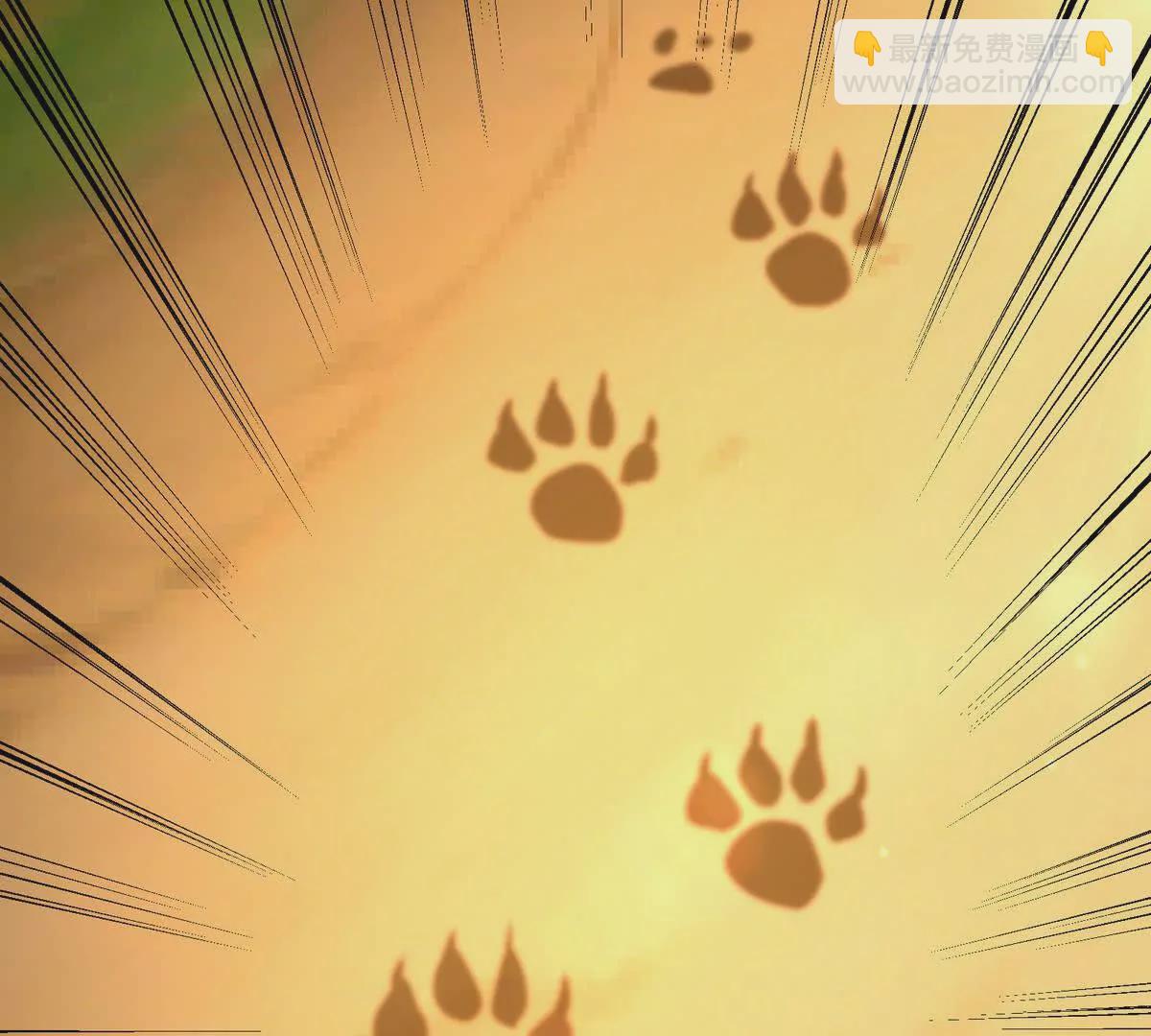 第51话 危机！苏慕雪一对三！72