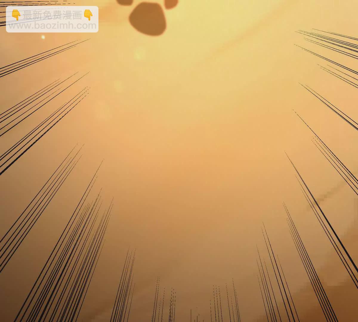 第51话 危机！苏慕雪一对三！73