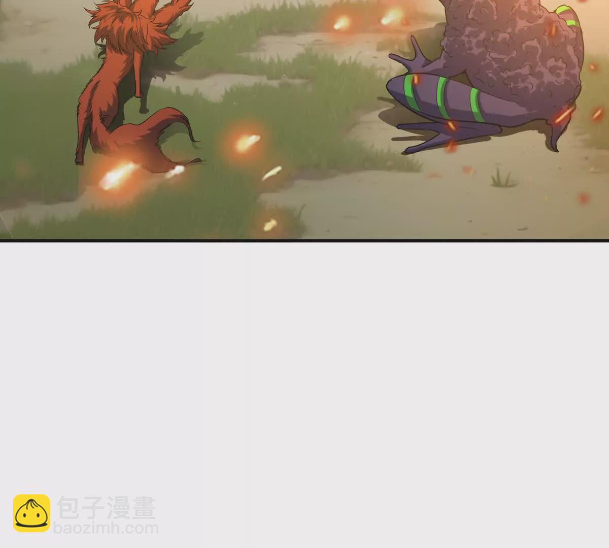 第51话 危机！苏慕雪一对三！84