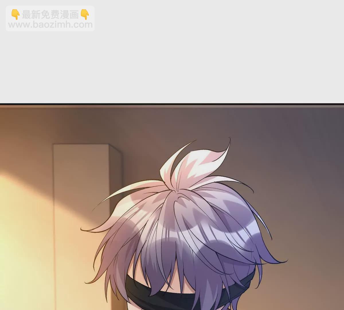 第51话 危机！苏慕雪一对三！9