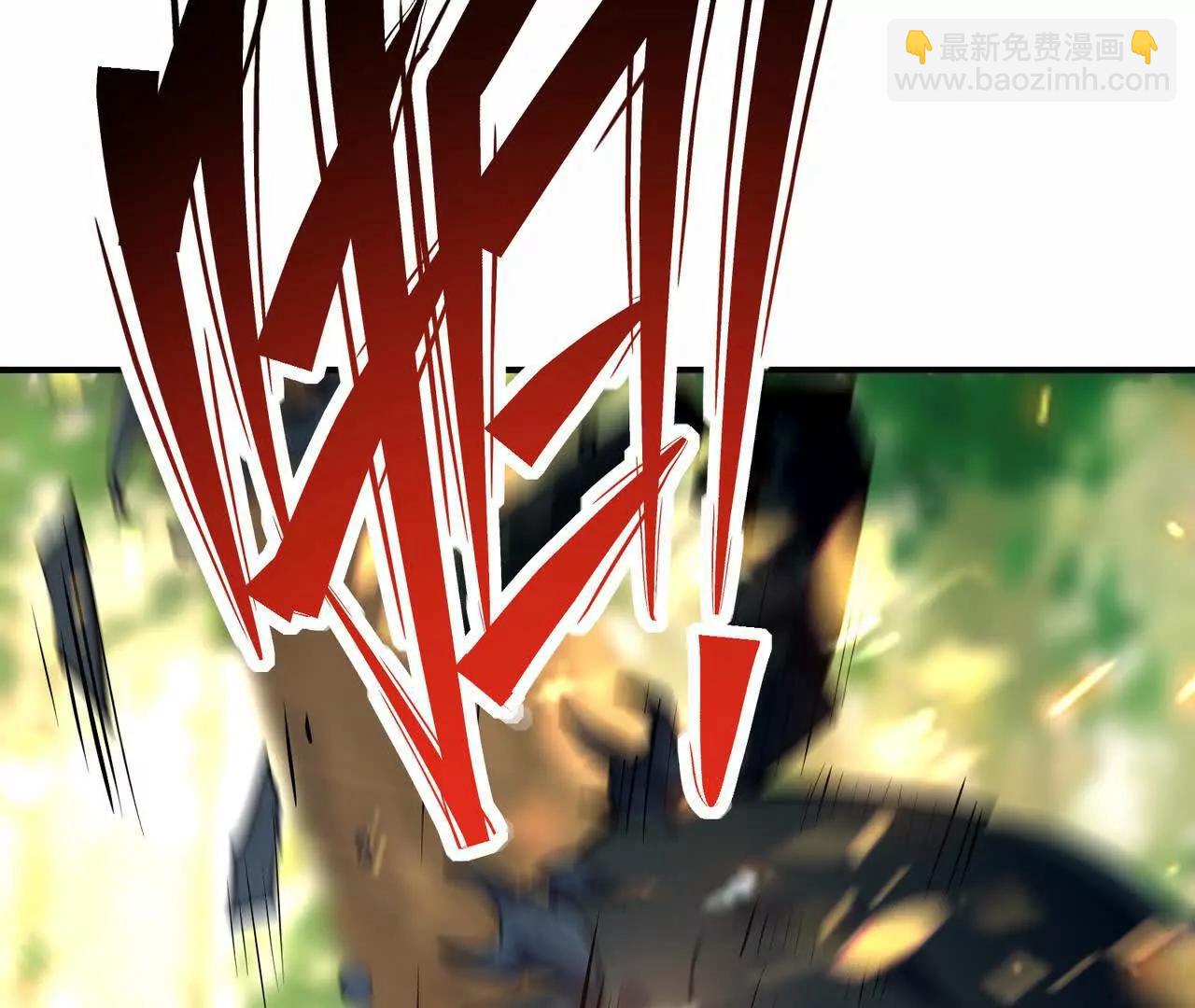 第53话 奇葩！王金泽的兽魂！10