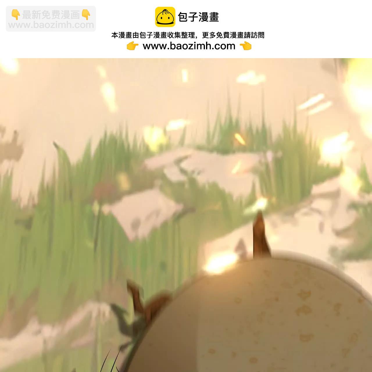 第53话 奇葩！王金泽的兽魂！120