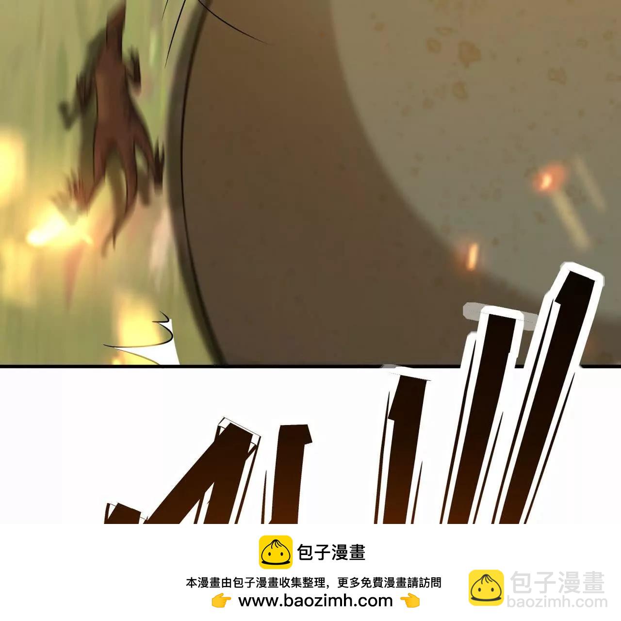 第53话 奇葩！王金泽的兽魂！121