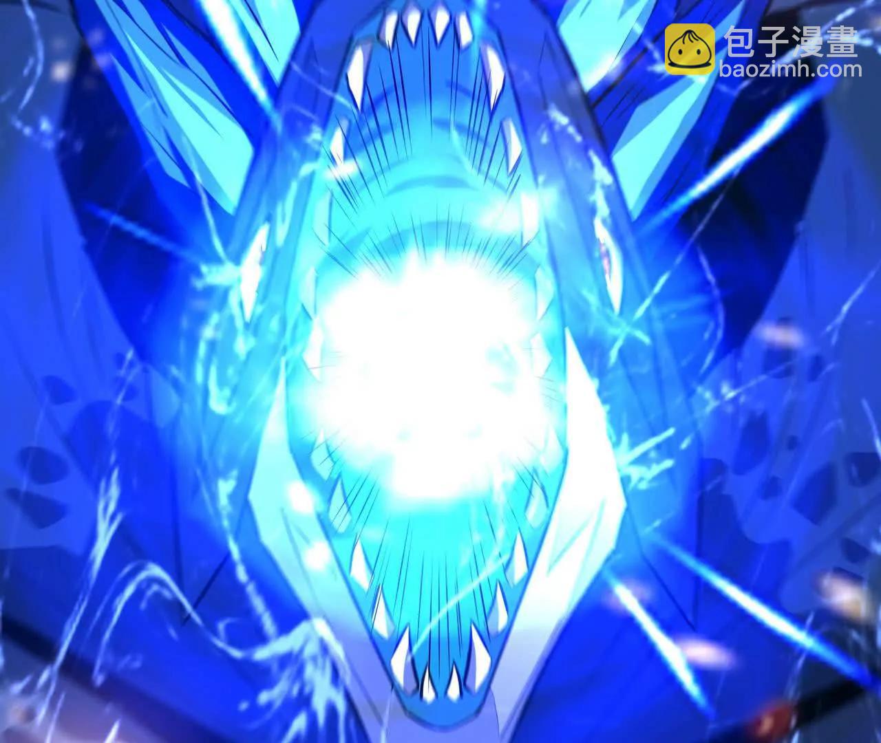 第53话 奇葩！王金泽的兽魂！123