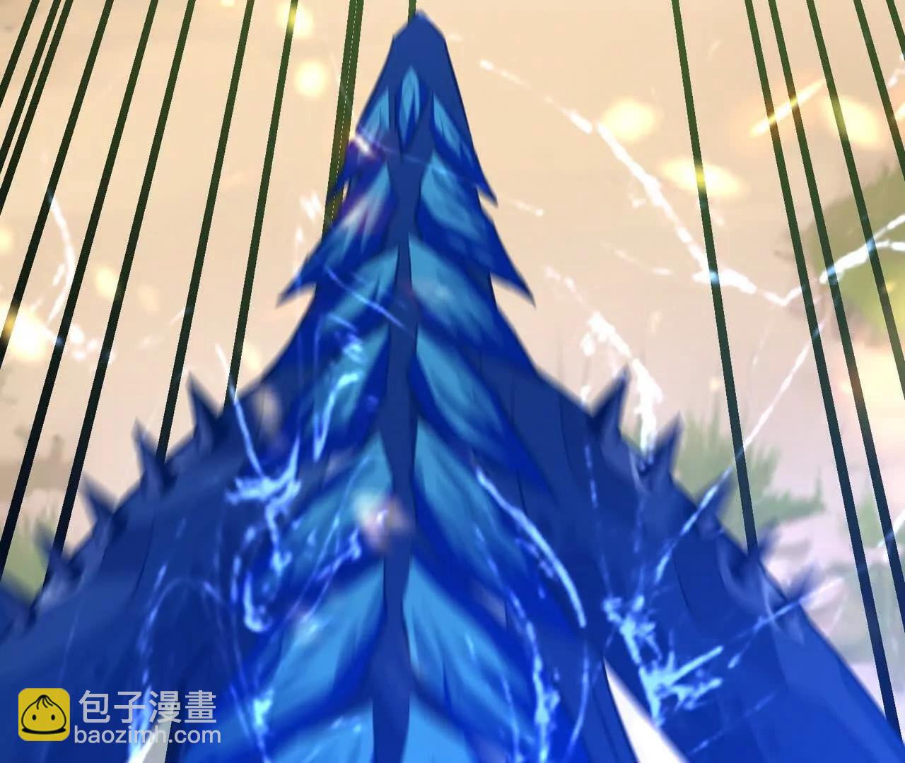 第53话 奇葩！王金泽的兽魂！130