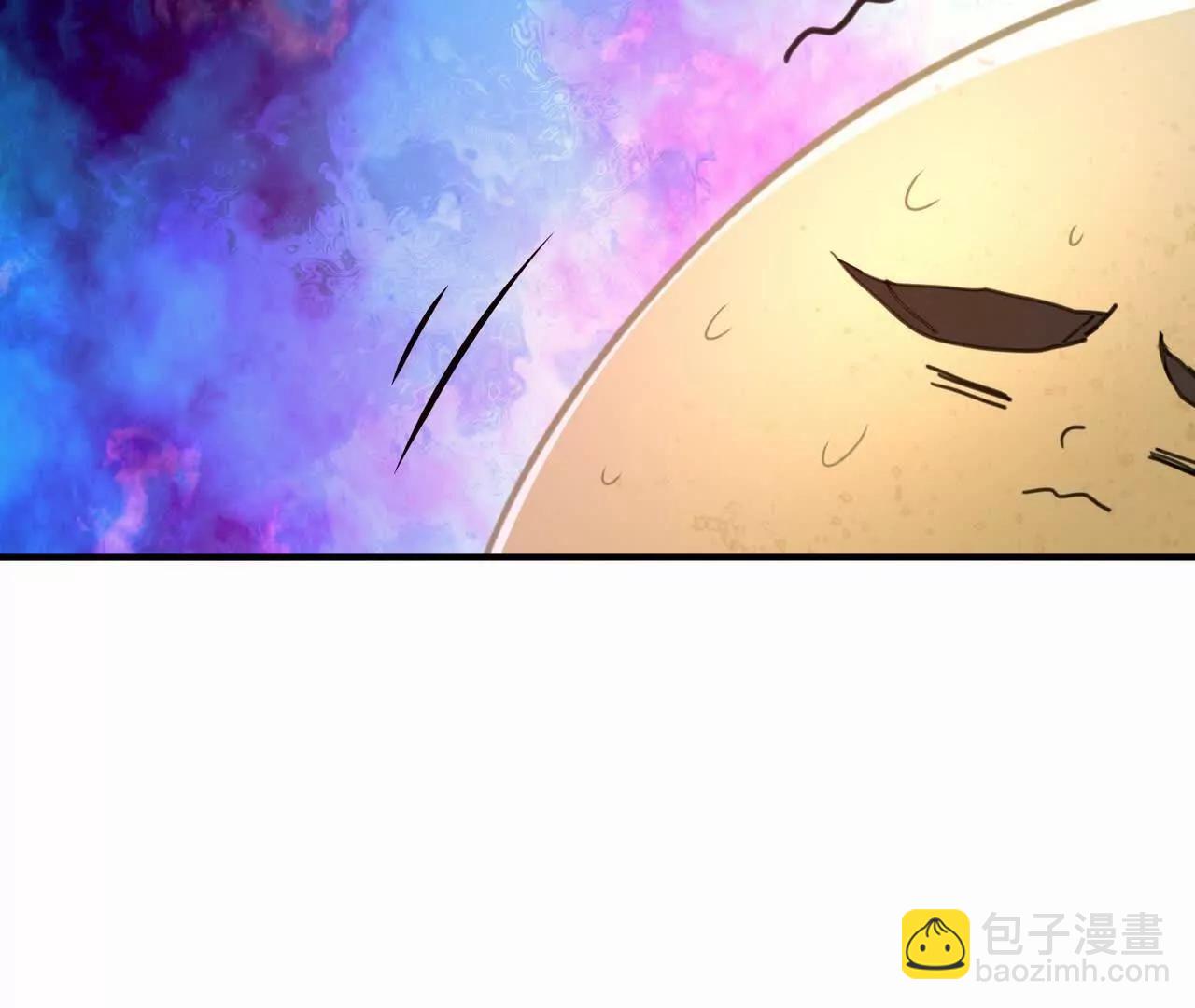 第53话 奇葩！王金泽的兽魂！149