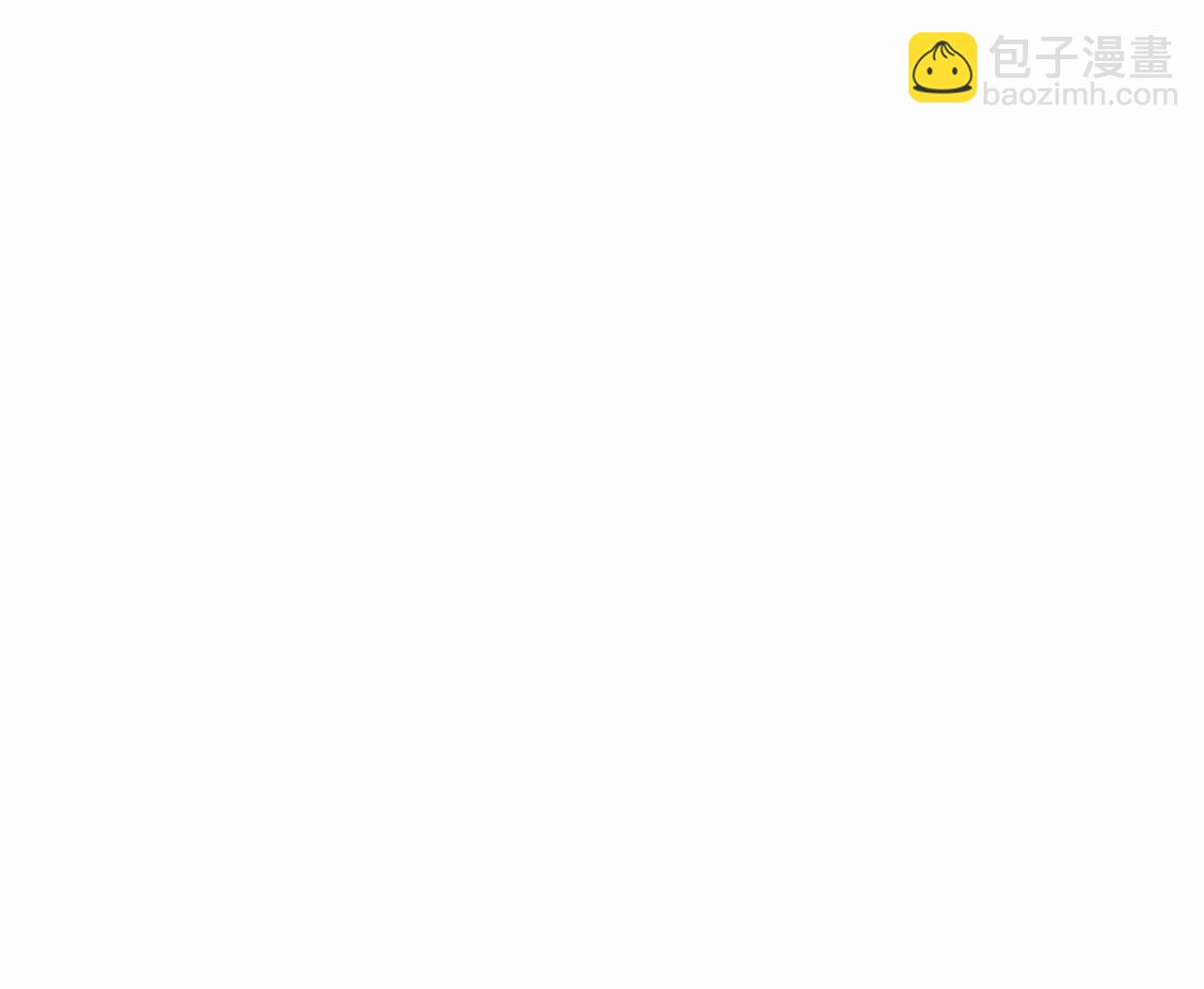 第53话 奇葩！王金泽的兽魂！150