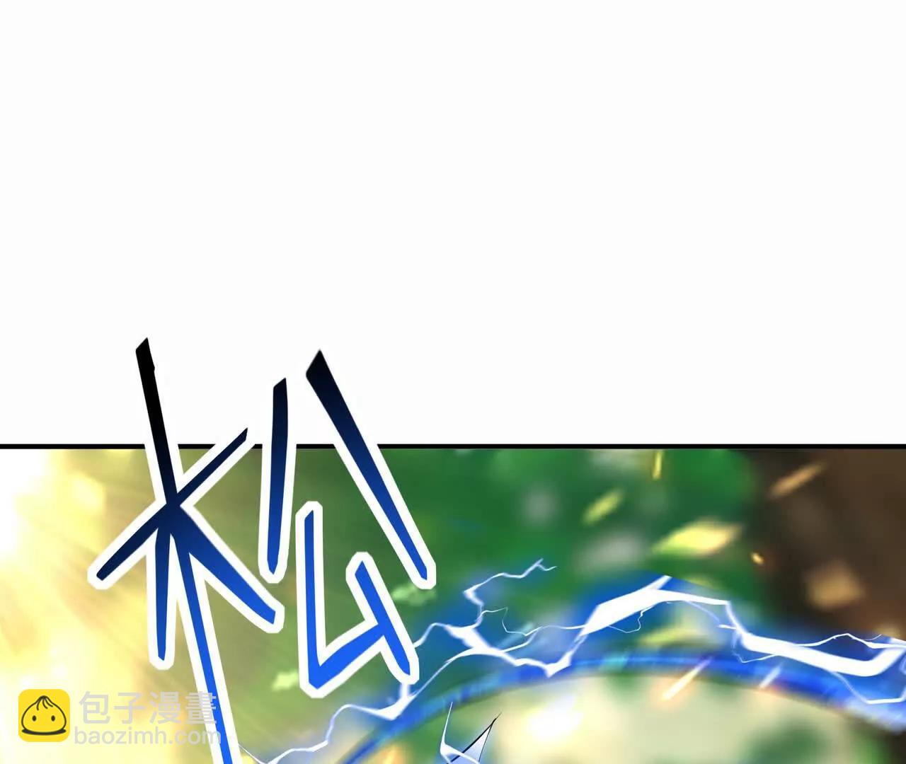 第53话 奇葩！王金泽的兽魂！17