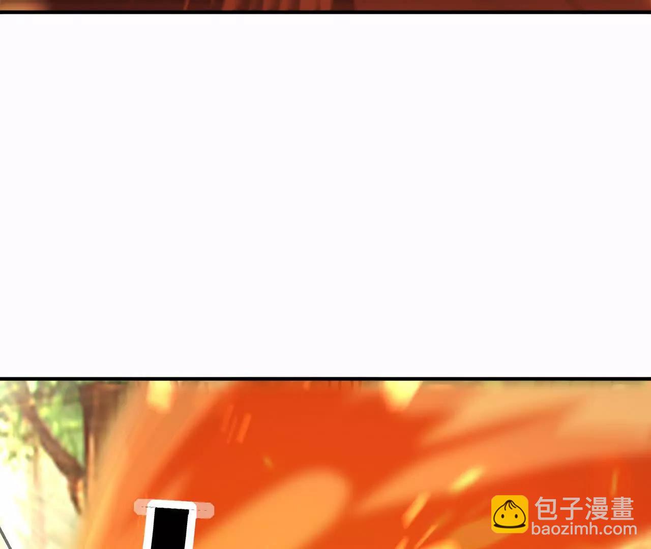 第53话 奇葩！王金泽的兽魂！31