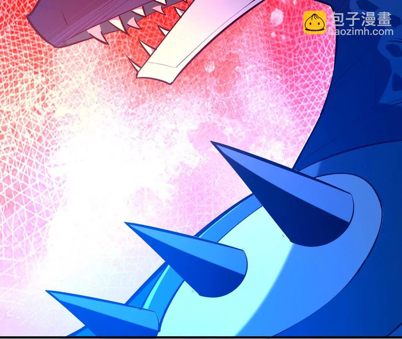 第53话 奇葩！王金泽的兽魂！58