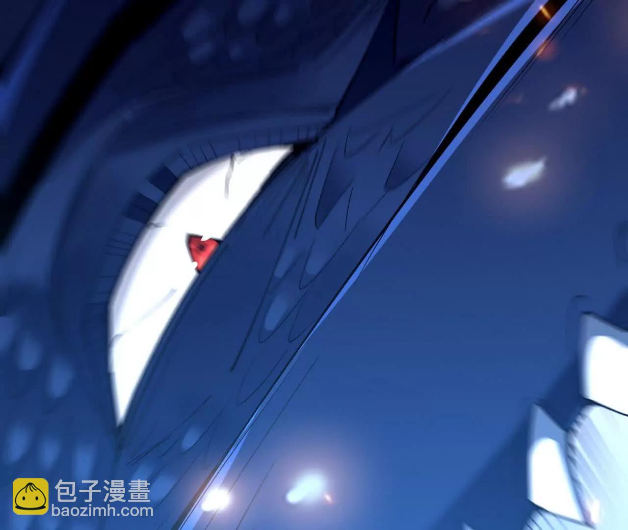 第53话 奇葩！王金泽的兽魂！6