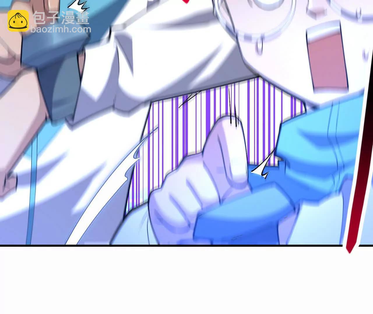 第53话 奇葩！王金泽的兽魂！61
