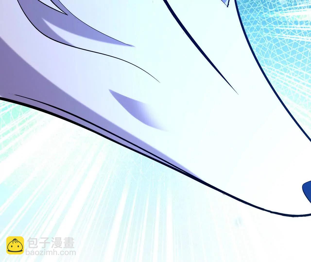第53话 奇葩！王金泽的兽魂！73