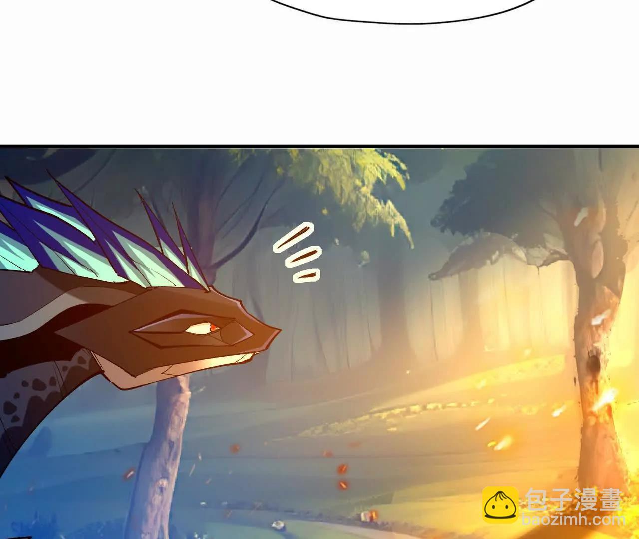 第53话 奇葩！王金泽的兽魂！79