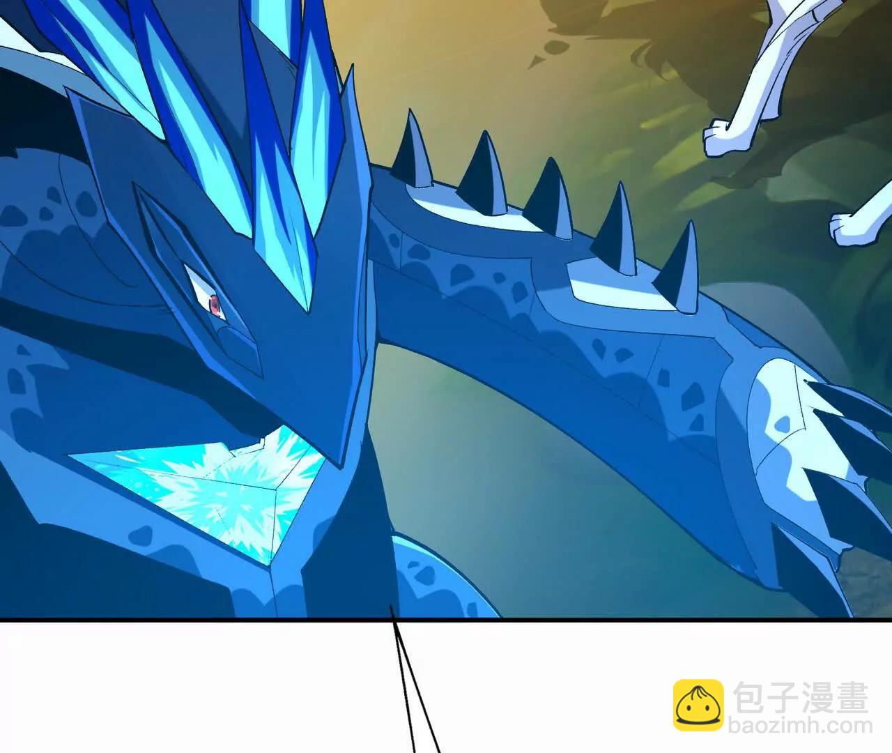 第53话 奇葩！王金泽的兽魂！89