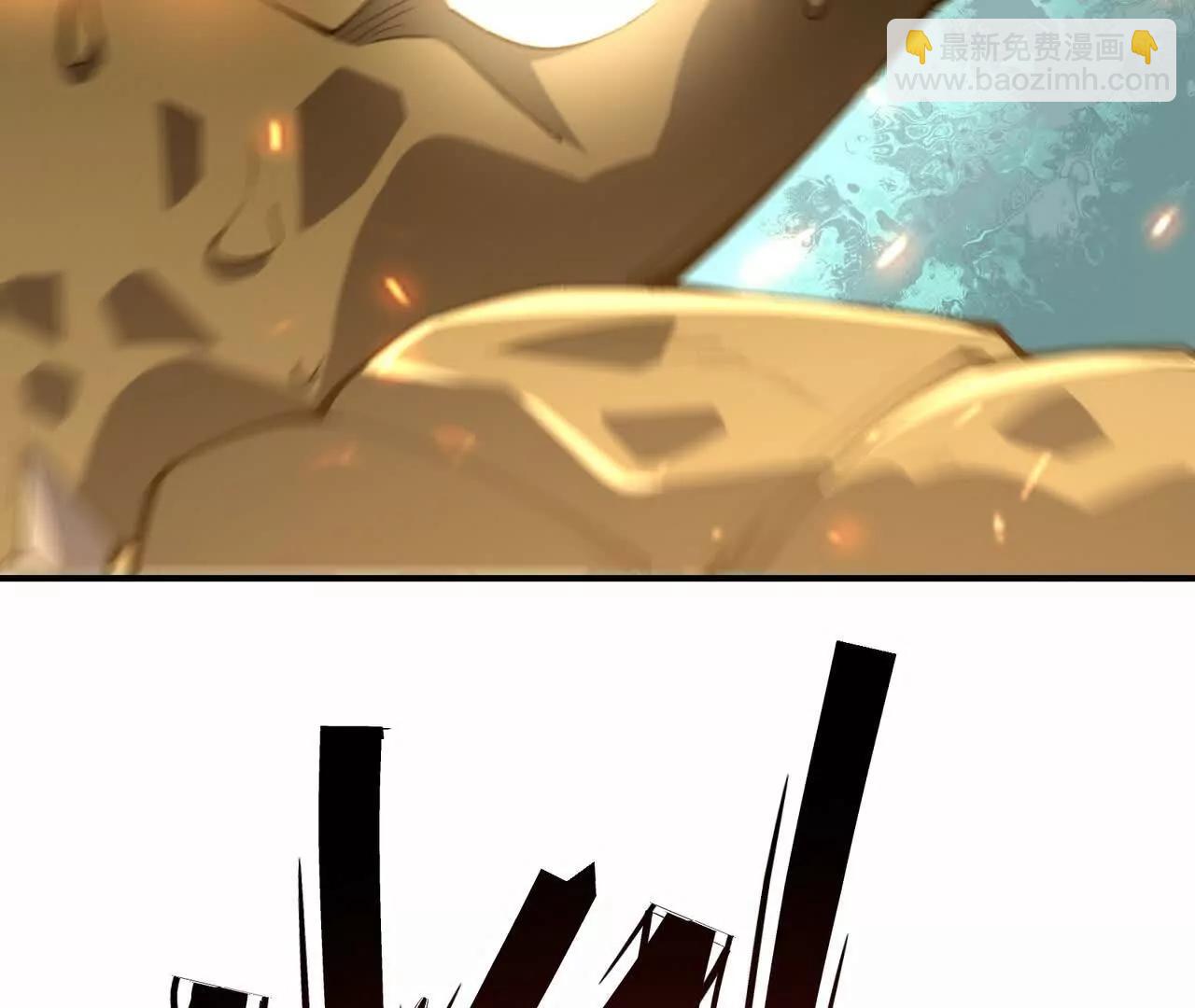 第53话 奇葩！王金泽的兽魂！9