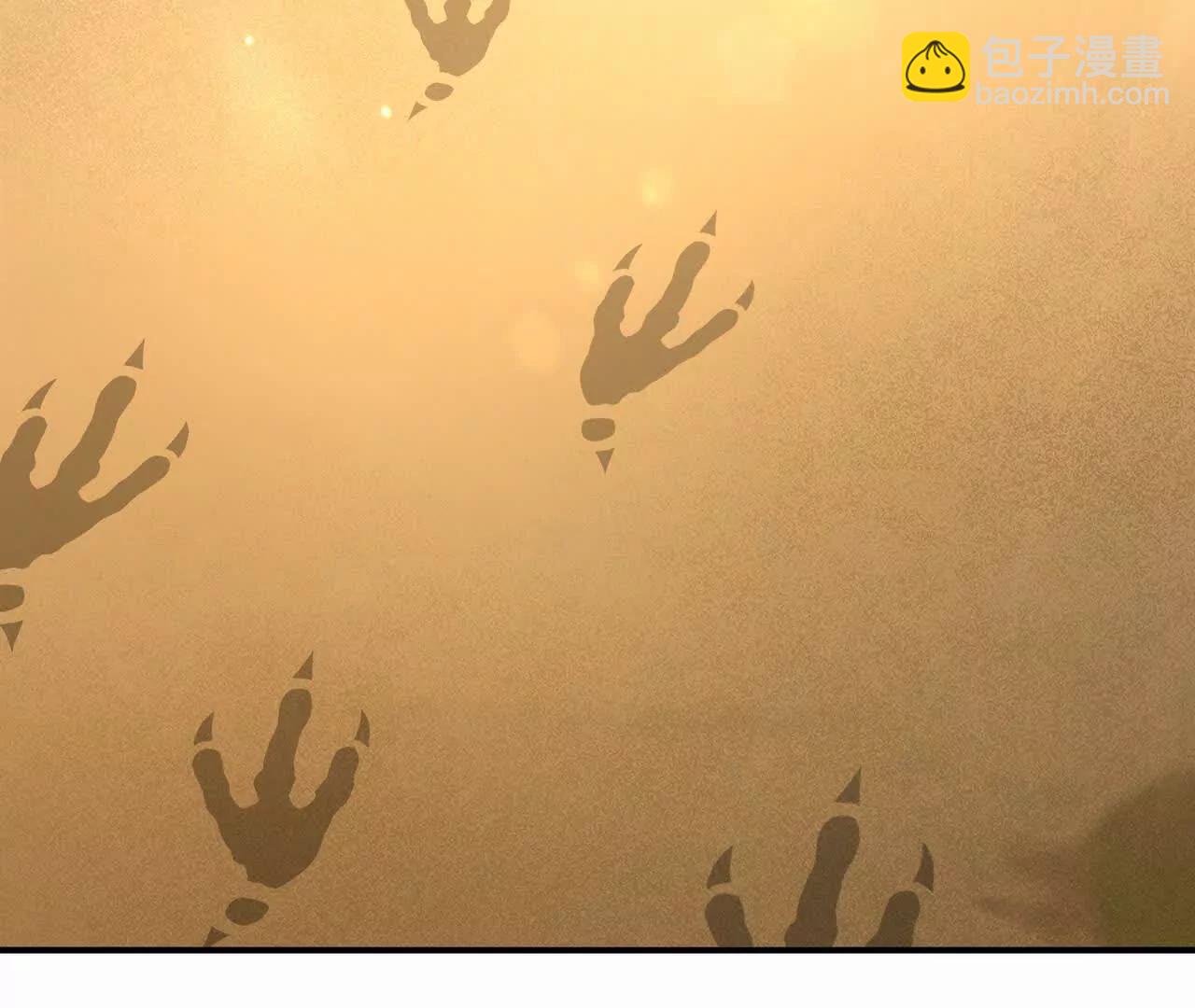 第53话 奇葩！王金泽的兽魂！91