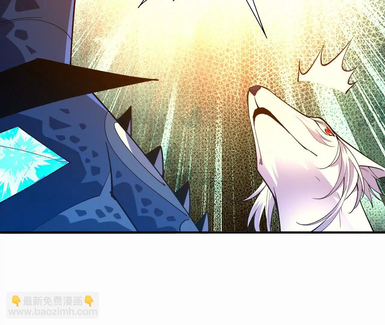 第53话 奇葩！王金泽的兽魂！96
