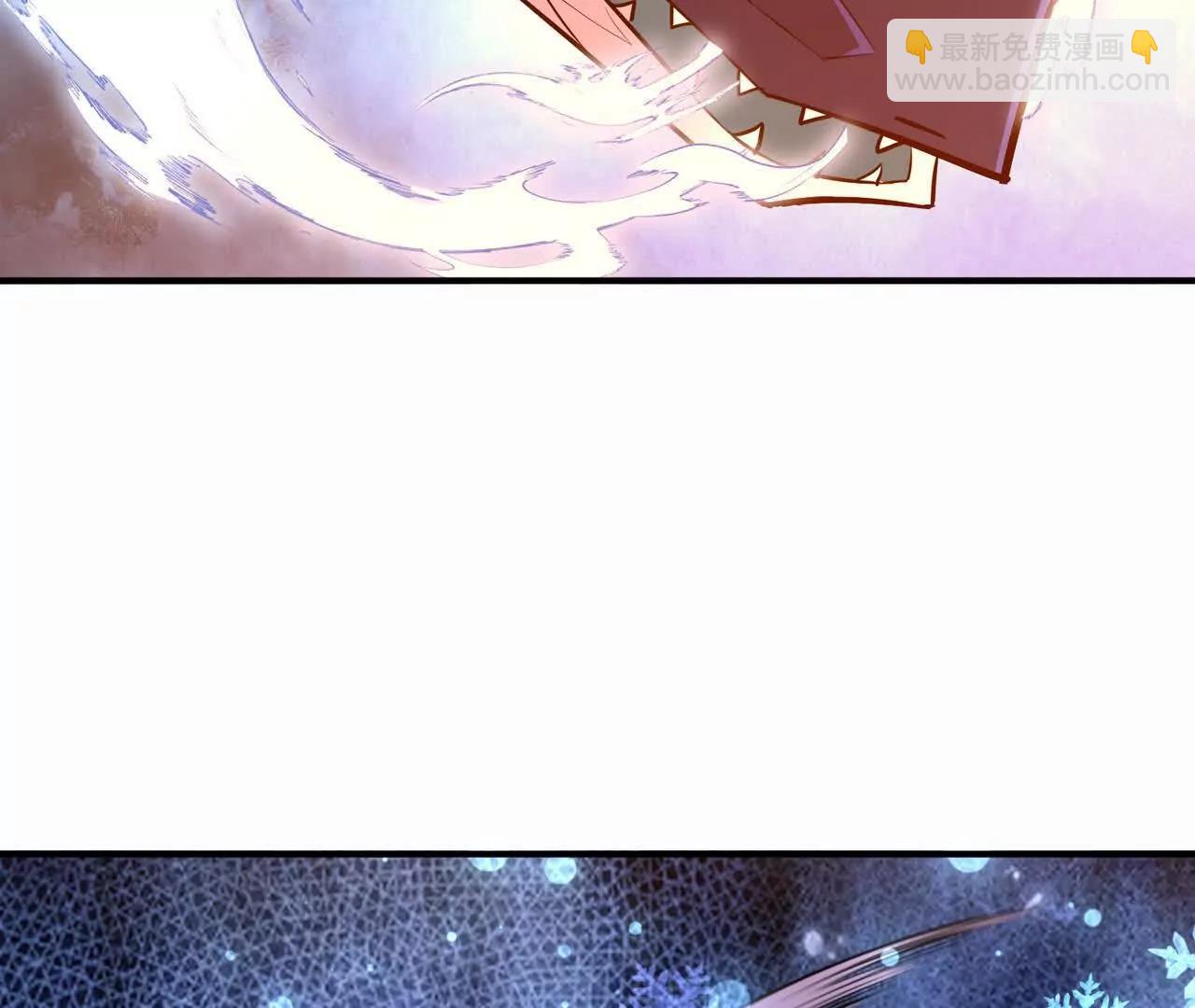 第55话 震撼！大战领主级！145