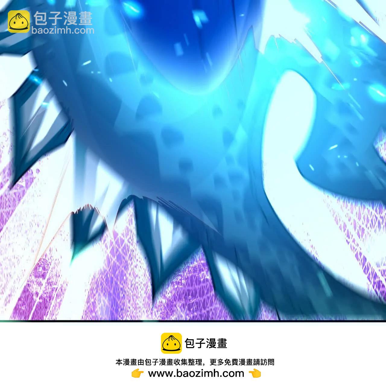 第55话 震撼！大战领主级！161