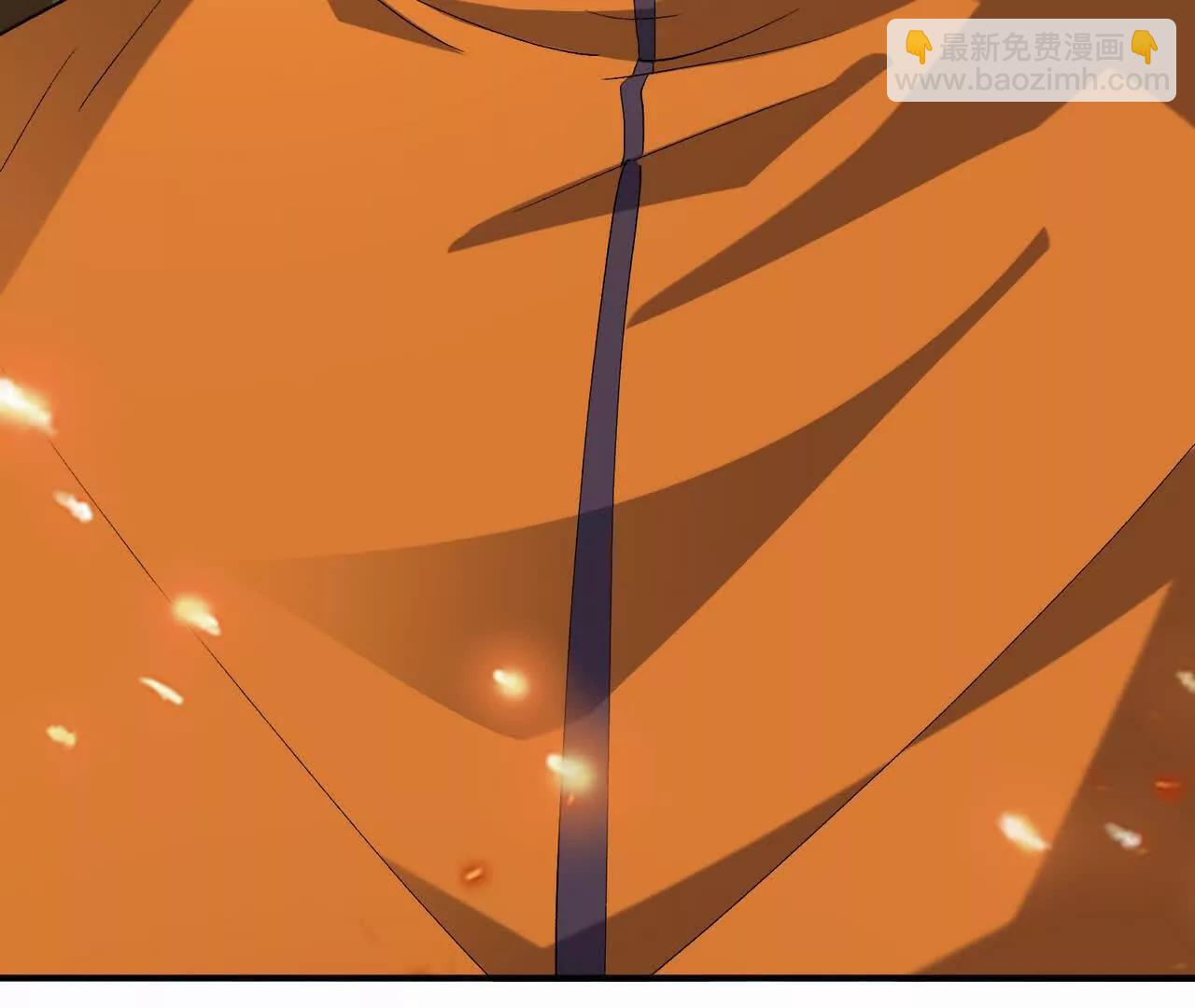 第56话 收养！神秘幼龙！114