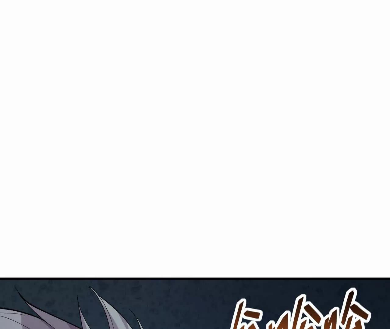 第56话 收养！神秘幼龙！115