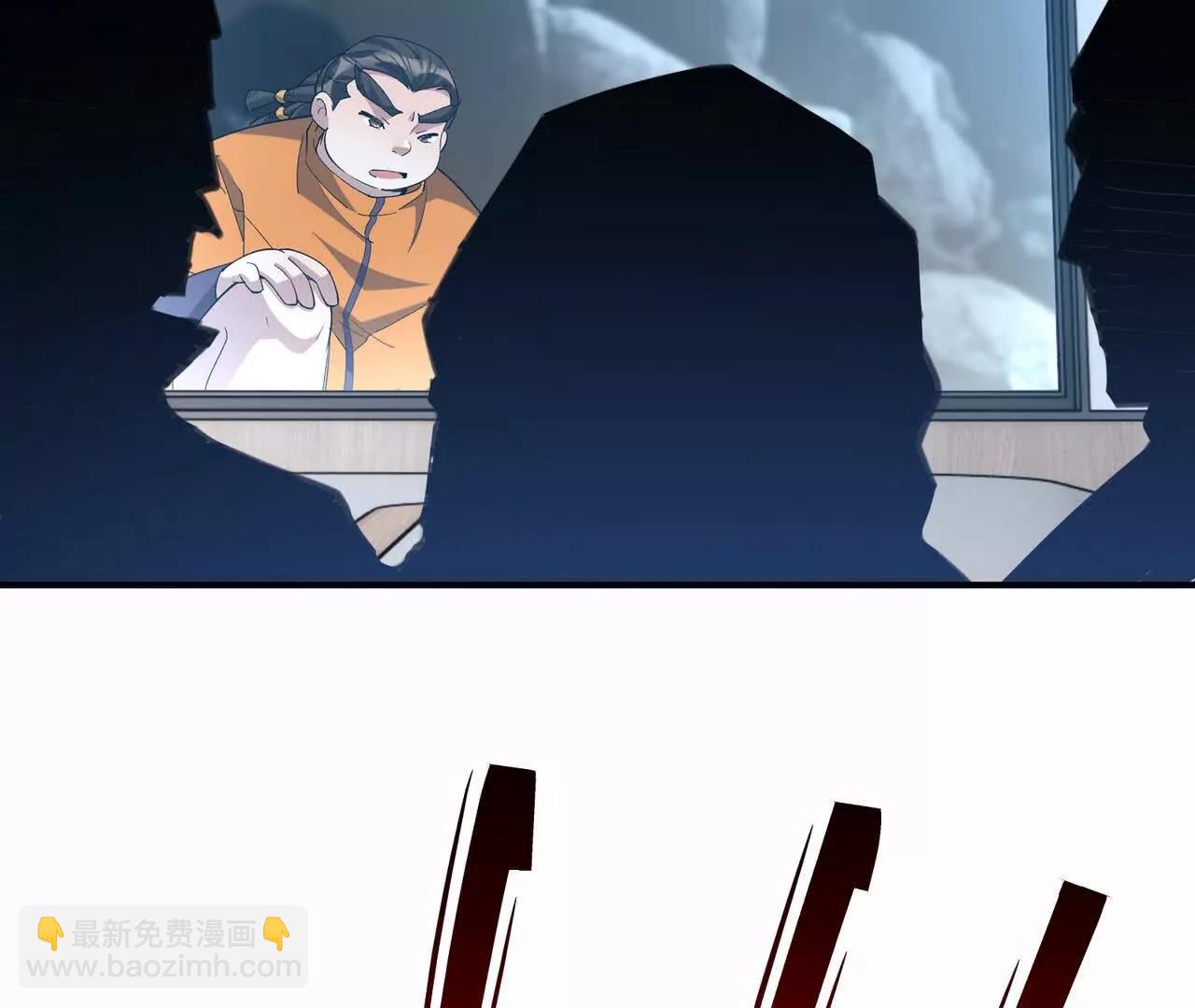第56话 收养！神秘幼龙！124