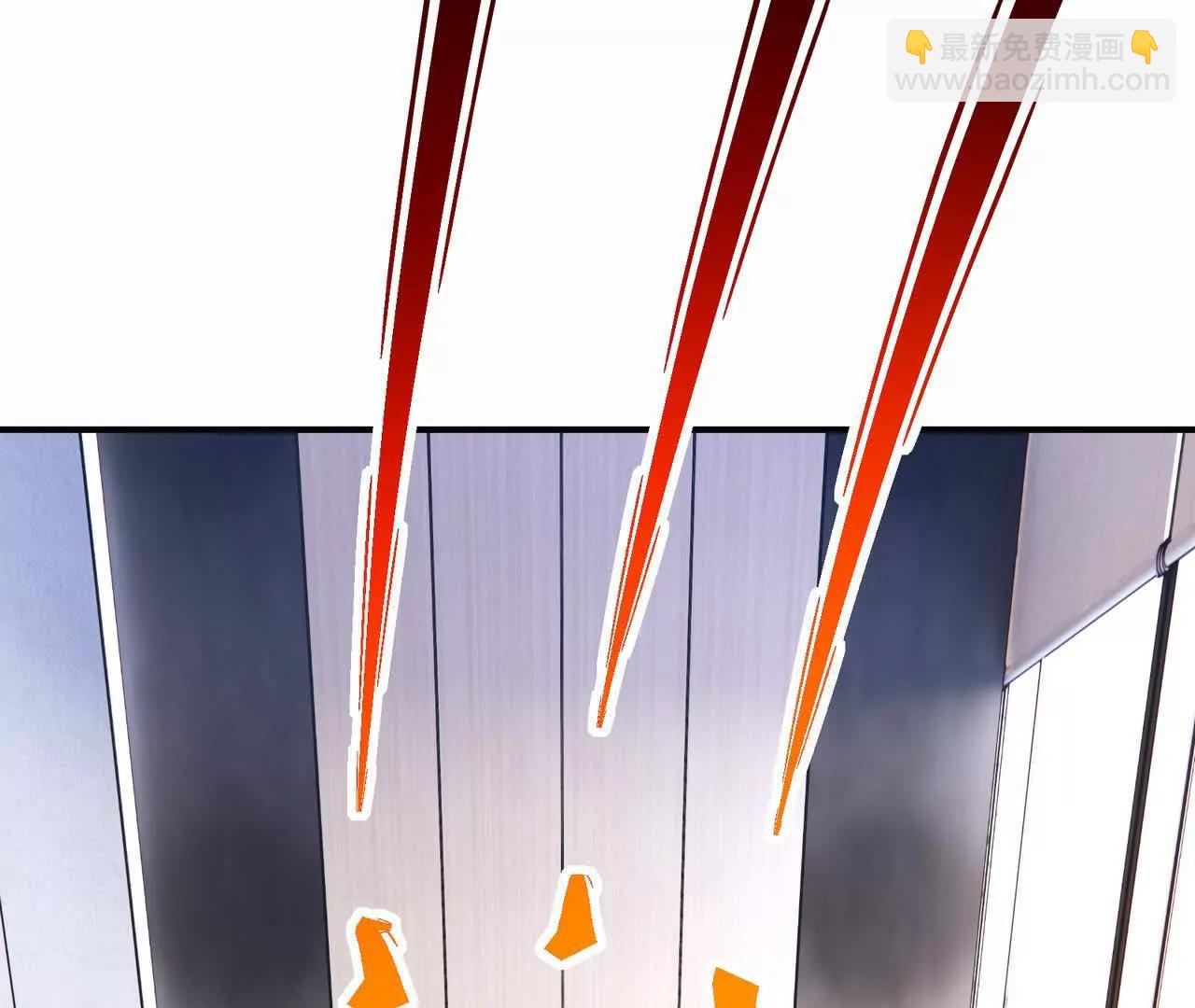 第56话 收养！神秘幼龙！125