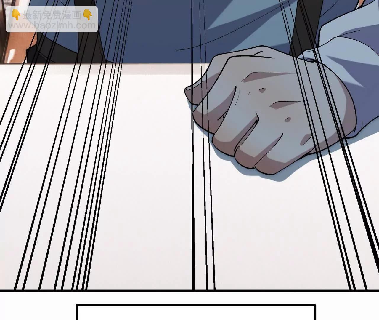 第56话 收养！神秘幼龙！131