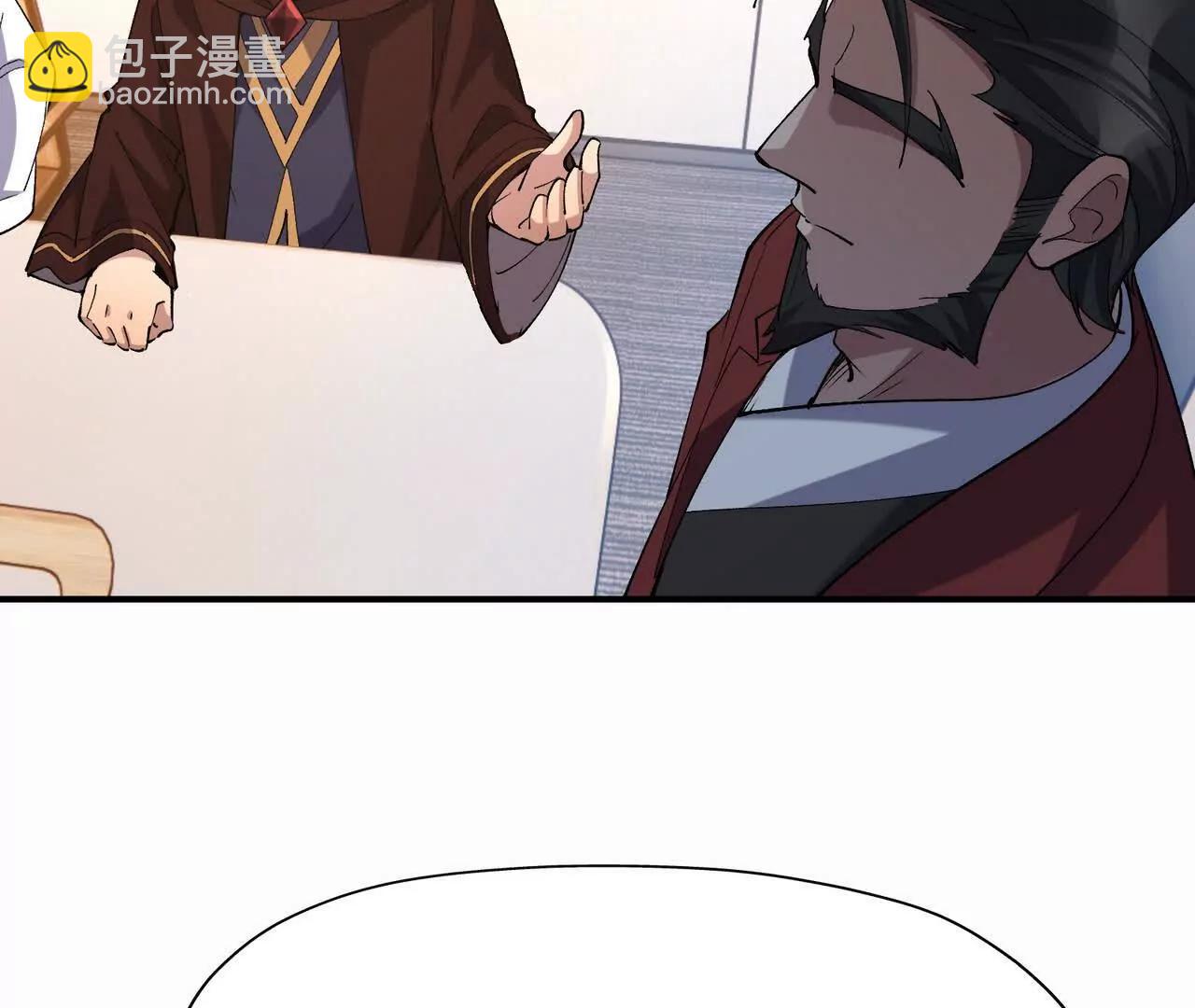 第56话 收养！神秘幼龙！136