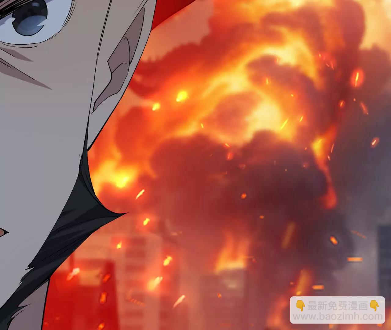 第56话 收养！神秘幼龙！146