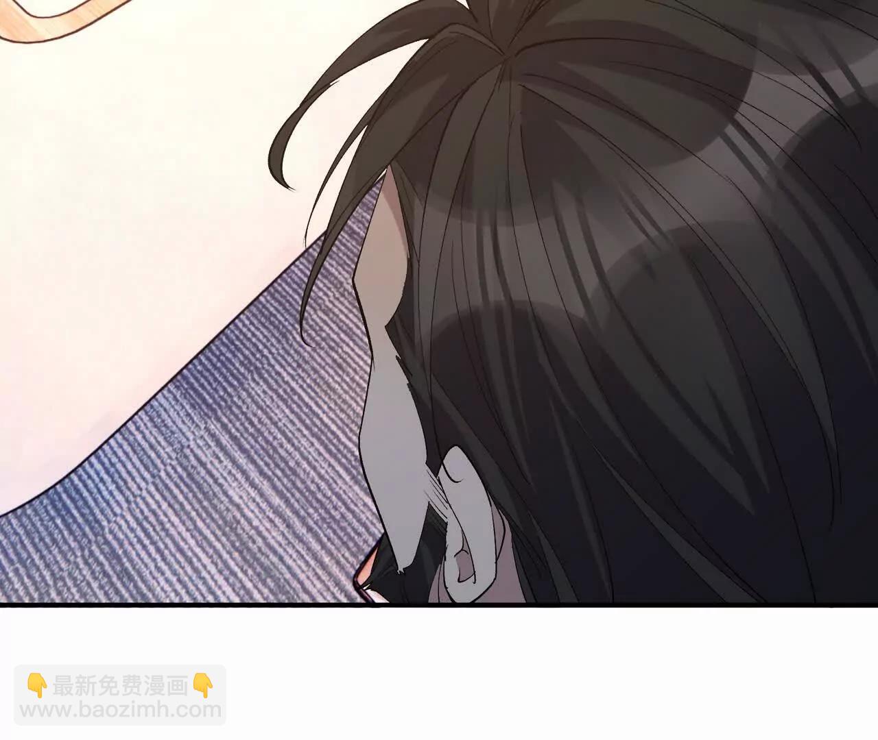 第56话 收养！神秘幼龙！155