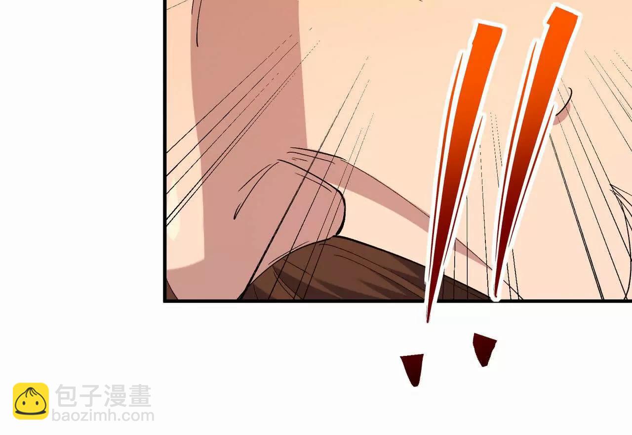 第56话 收养！神秘幼龙！166
