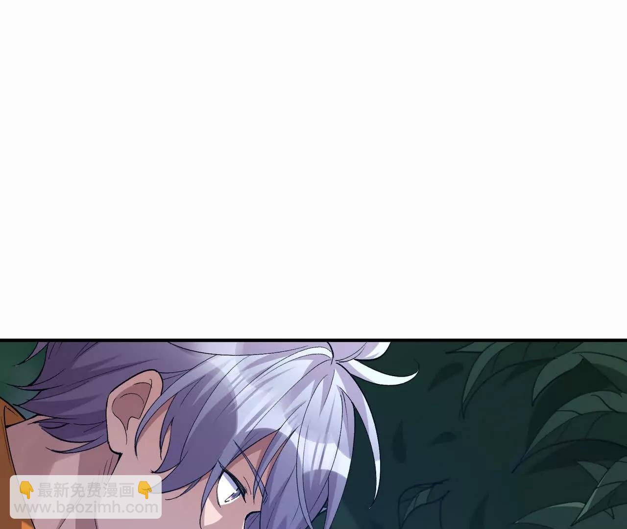 第56话 收养！神秘幼龙！26