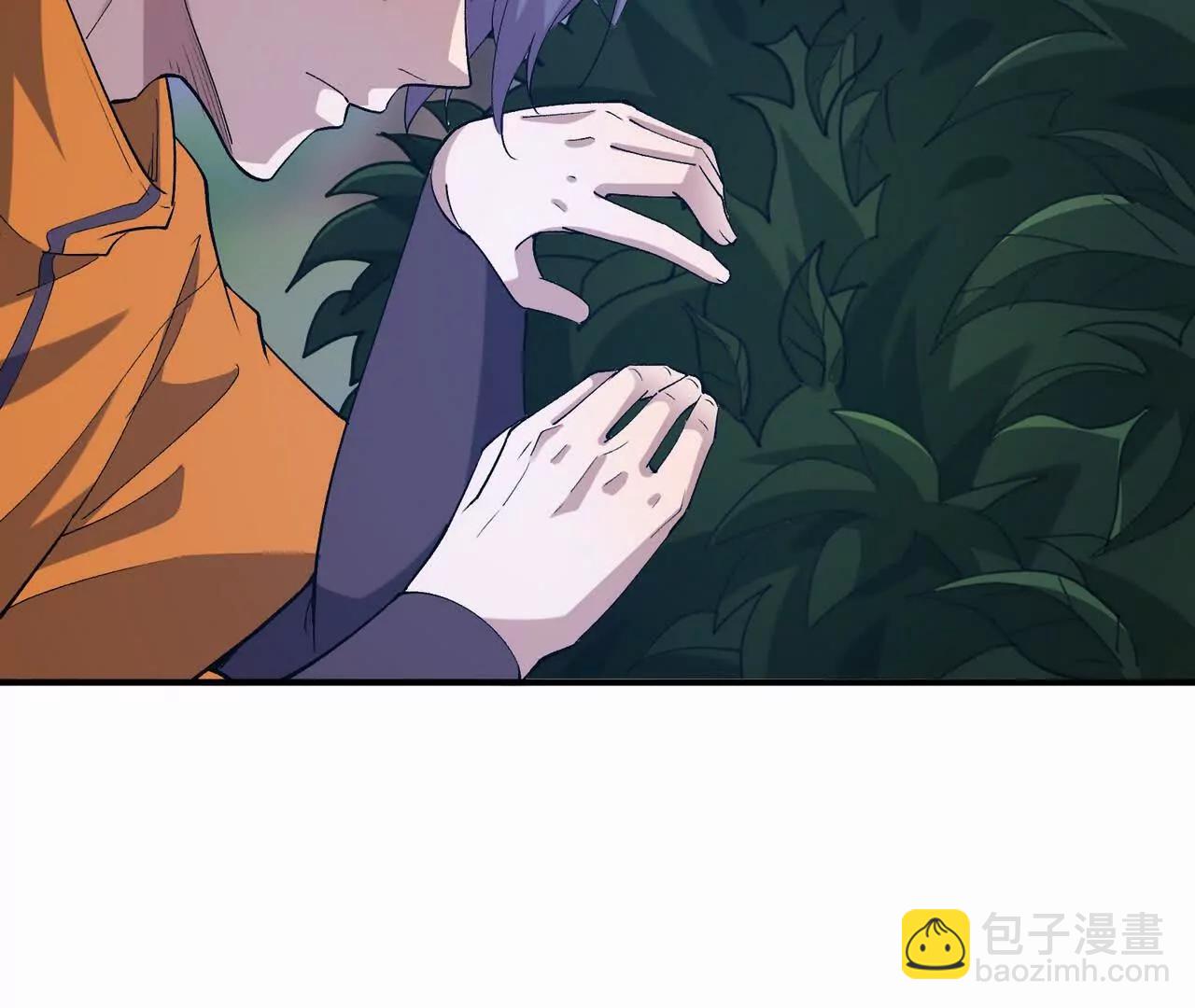 第56话 收养！神秘幼龙！27