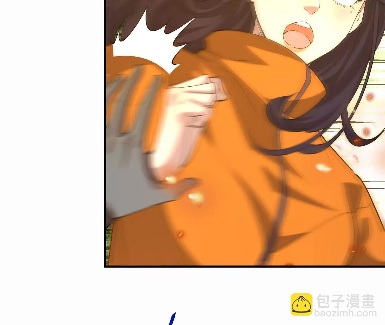 第56话 收养！神秘幼龙！41