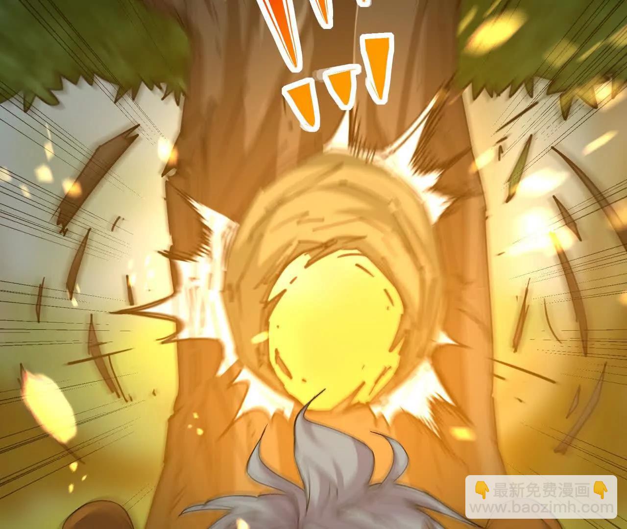 第56话 收养！神秘幼龙！45