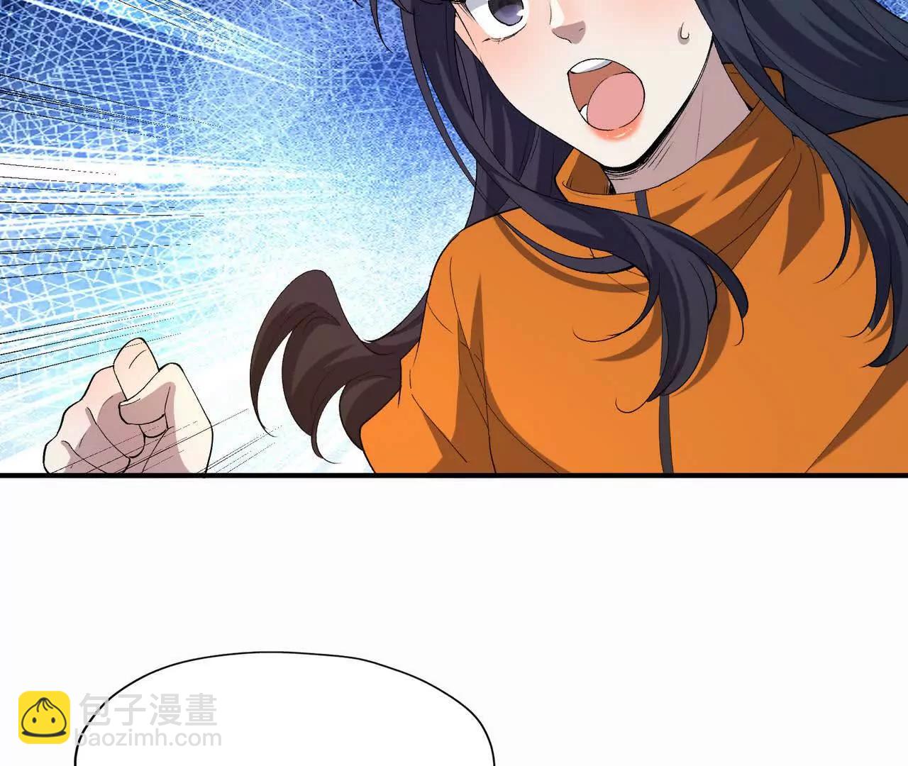 第56话 收养！神秘幼龙！55