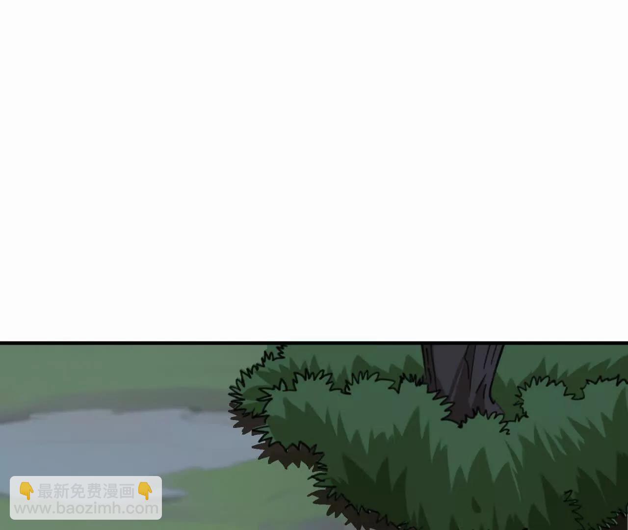 第56话 收养！神秘幼龙！59