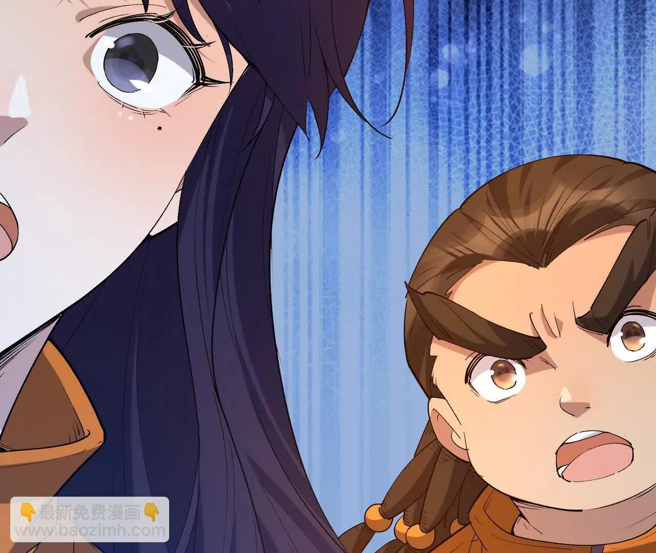 第56话 收养！神秘幼龙！70