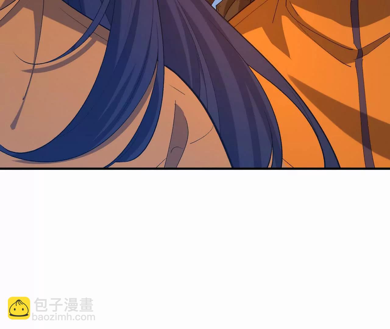 第56话 收养！神秘幼龙！71