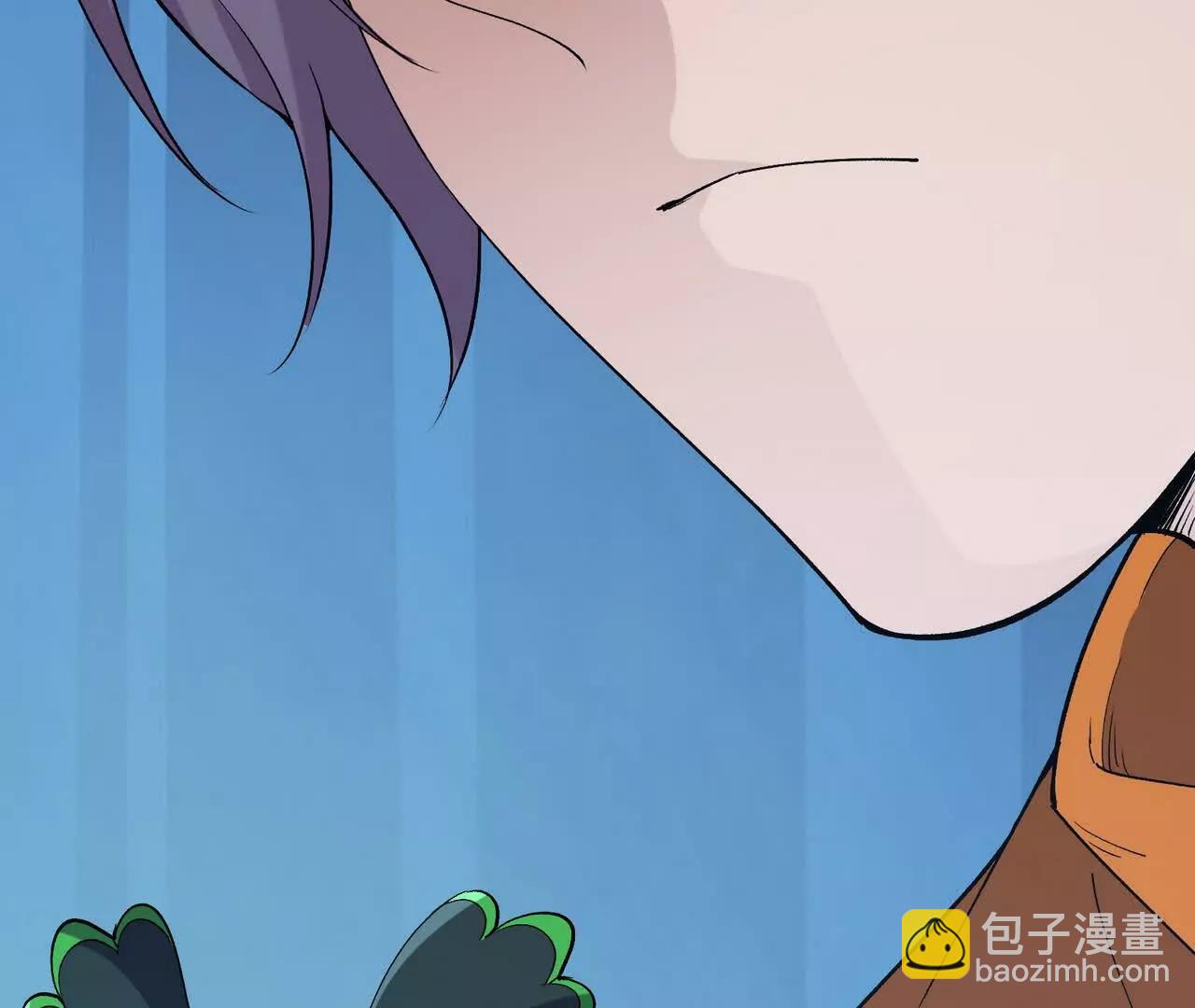 第56话 收养！神秘幼龙！81