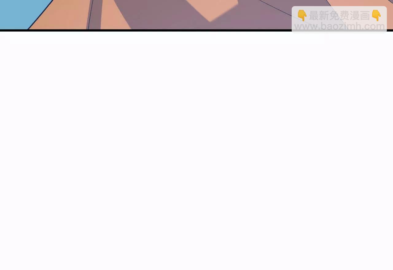 第56话 收养！神秘幼龙！83